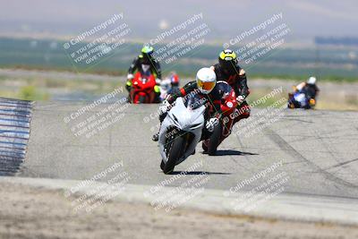 media/May-25-2025-Lets Ride (Sun) [[0ff033e448]]/B Group/1120am (Grapevine)/